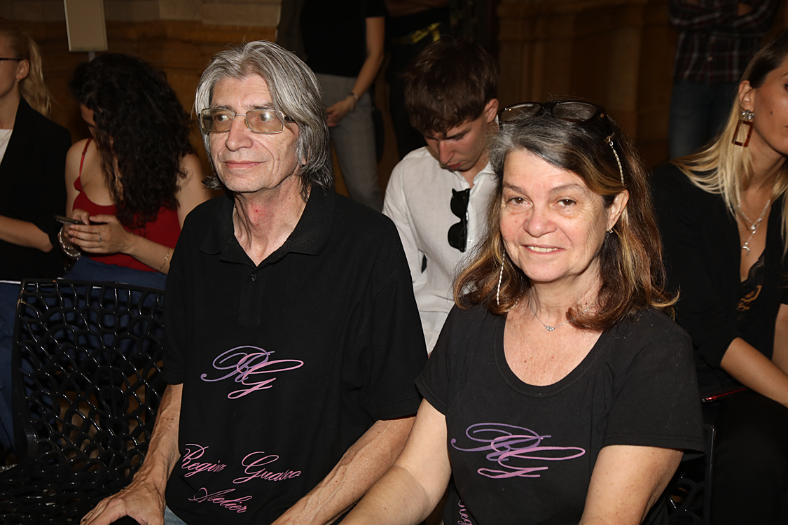 Presentazione Torino Fashion Week 2019_50.JPG